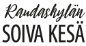 RKO_fi_footer_soivakesa Raudaskylän Soiva Kesä