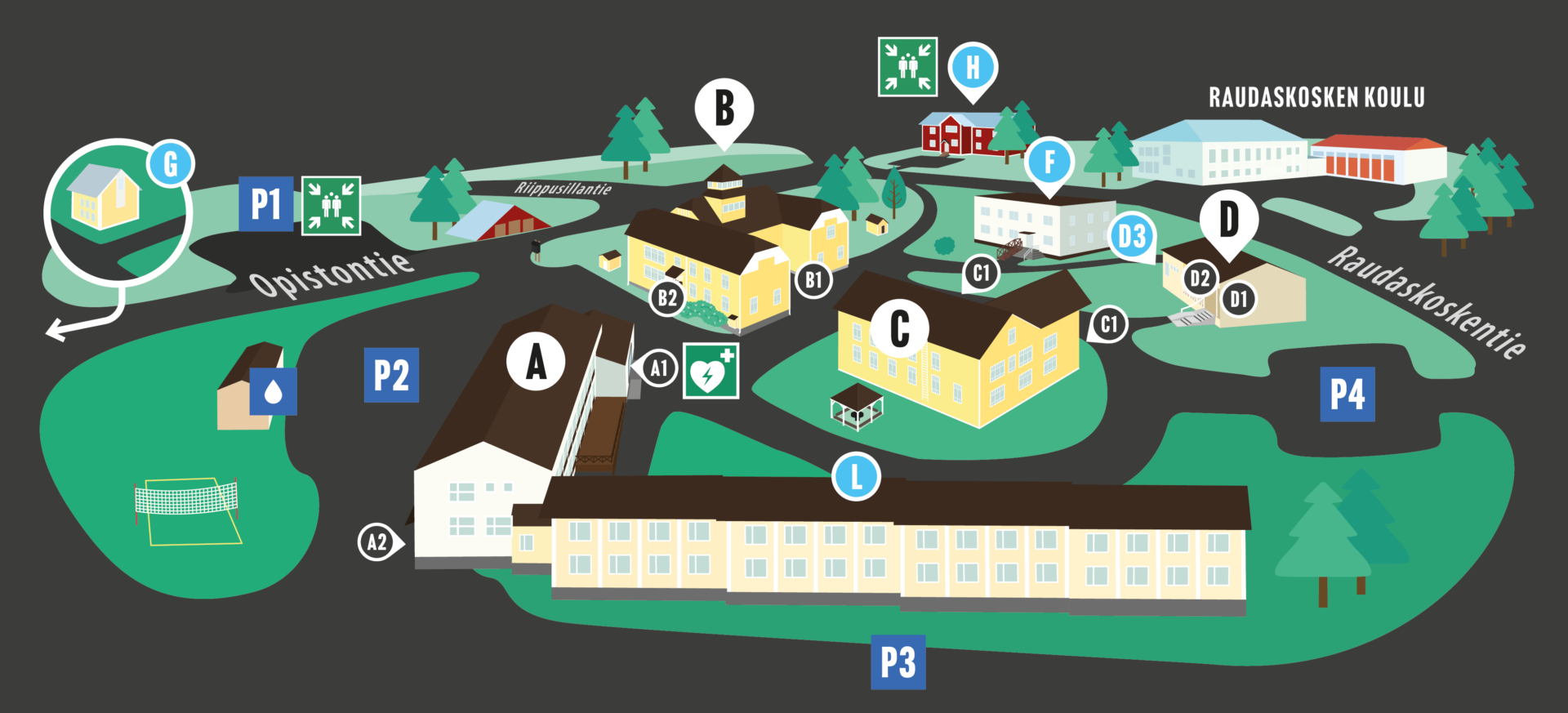 RKO_kartta_kuva_2023