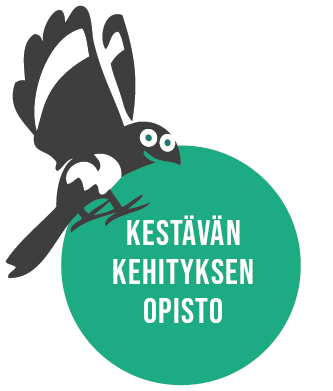RKO_keke-harakka_2026