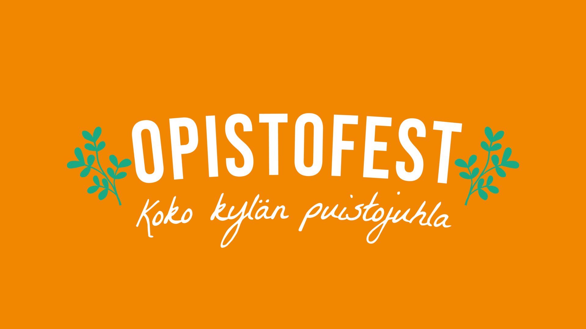 RKO_opistofest_oranssi_2