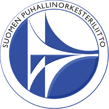 SPOL_suomen_puhallinorkesteriliitto_logo