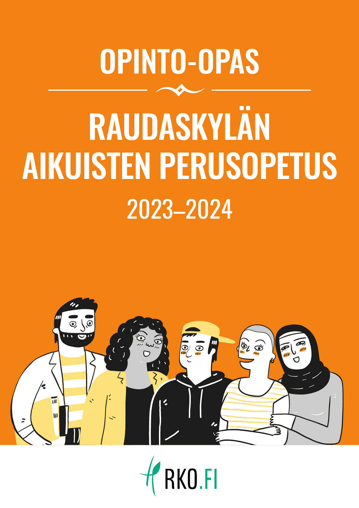 rko_aipe_opinto-opas
