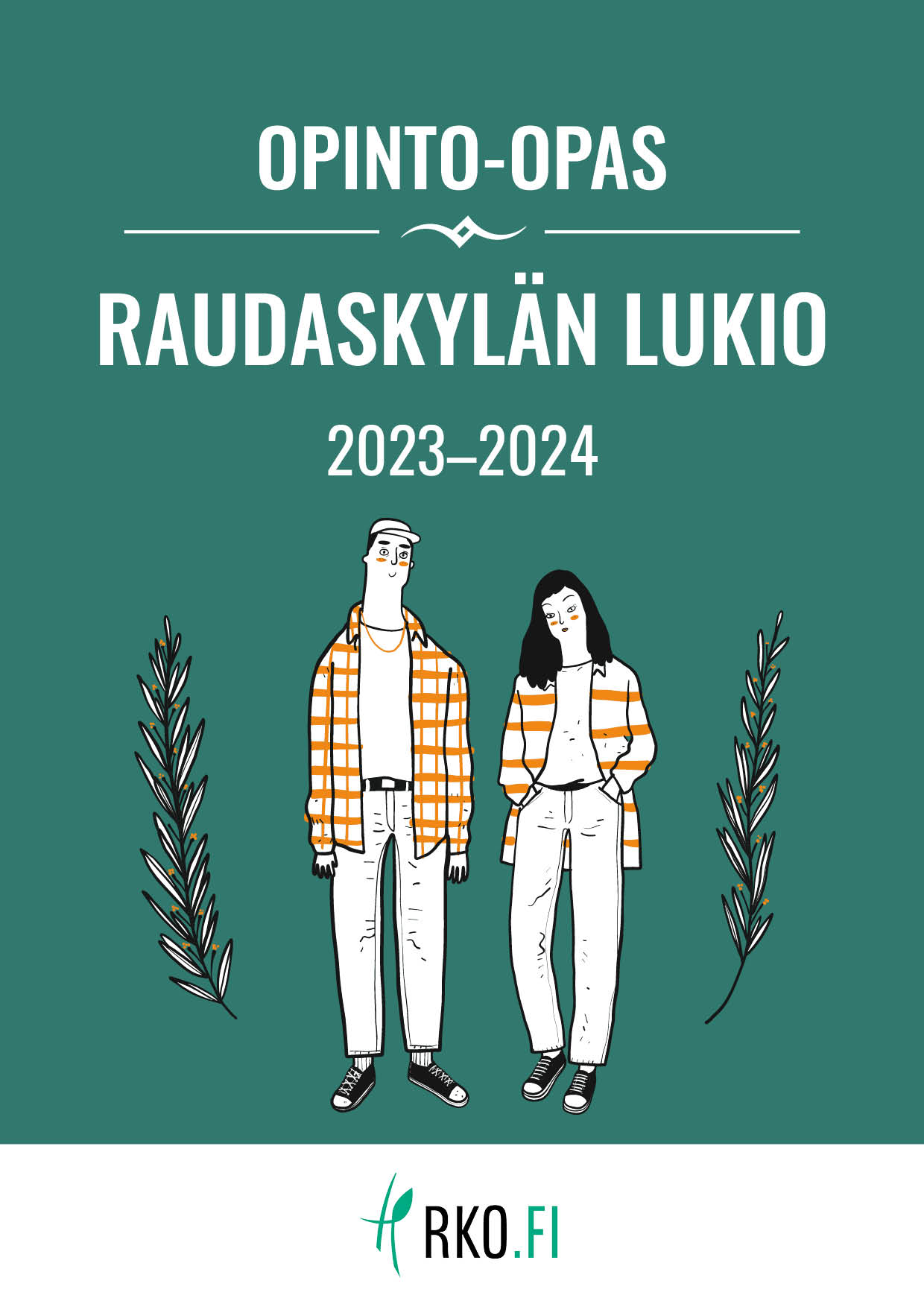 rko_lukio_opinto-opas