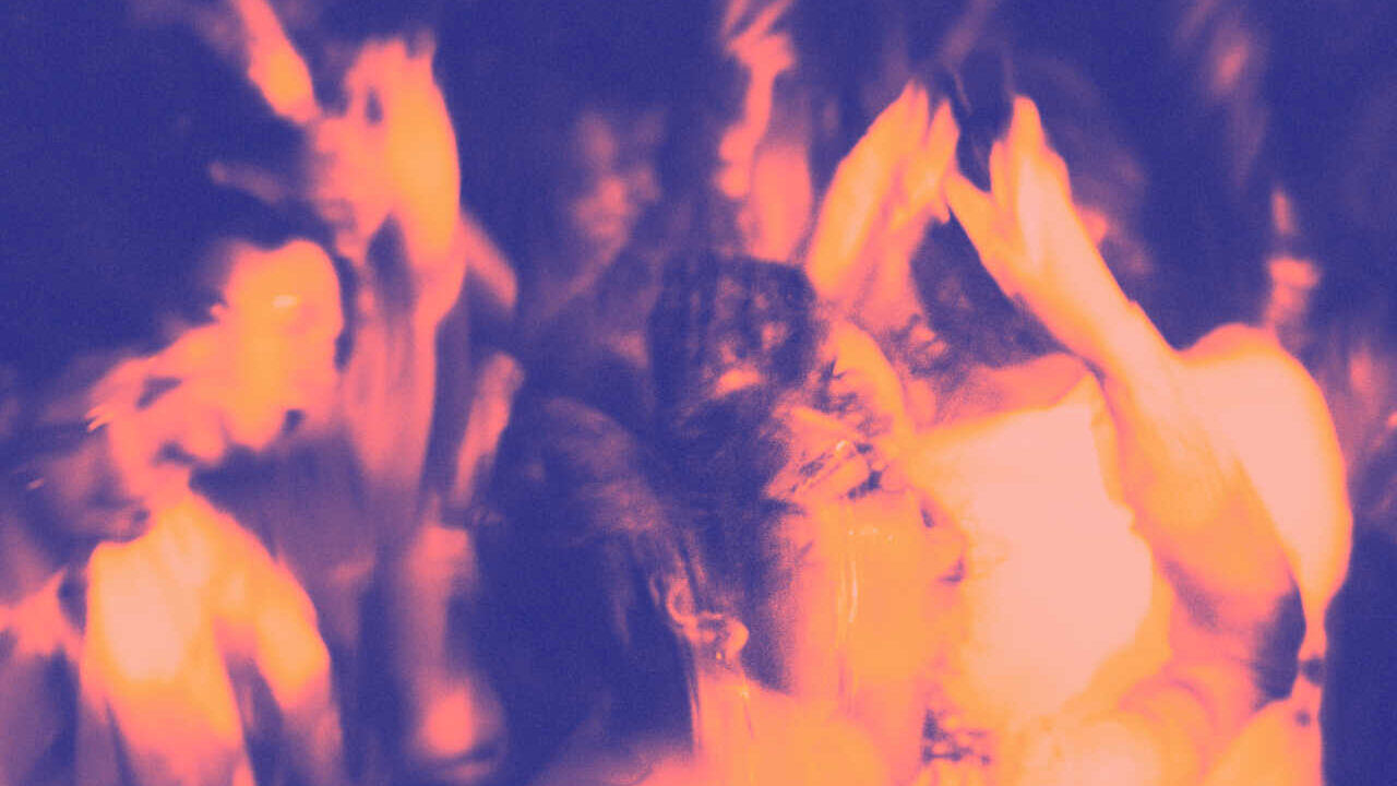 sam-badmaeva-9BaKZ5JNh18-unsplash