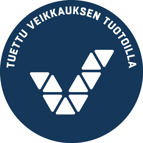 RKO Työllisyyspalvelut -logo